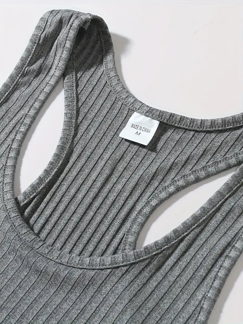 Douglas® | Breathable Tank Top For Men