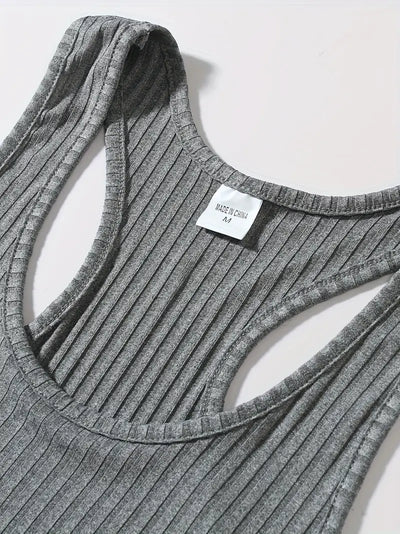 Douglas® | Breathable Tank Top For Men