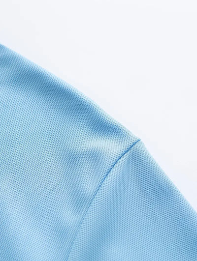 Lynette® | Shirt With Buttons In Retro Style For Spring/Summer