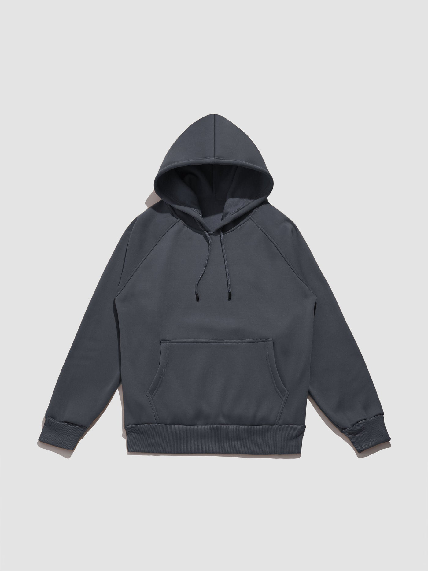 Pablo | Basic Multicolor Hoodies