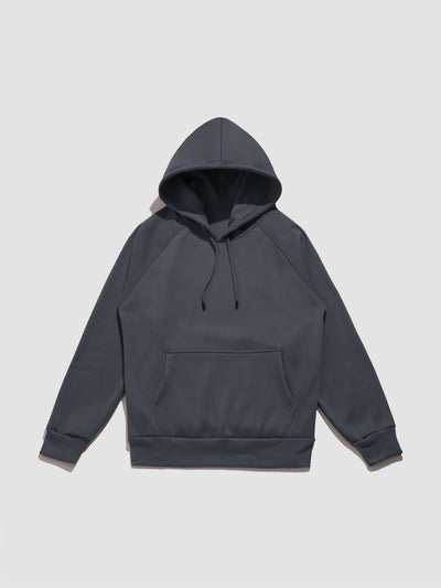 Fabio | Basic Multicolor Hoodies