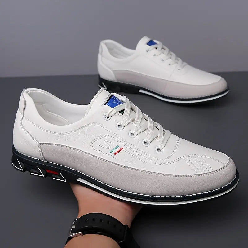 Joel® | Barefoot Sneakers