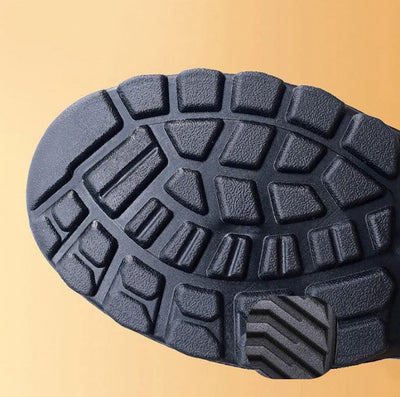 Guido® | Casual And Effortless   Shoes