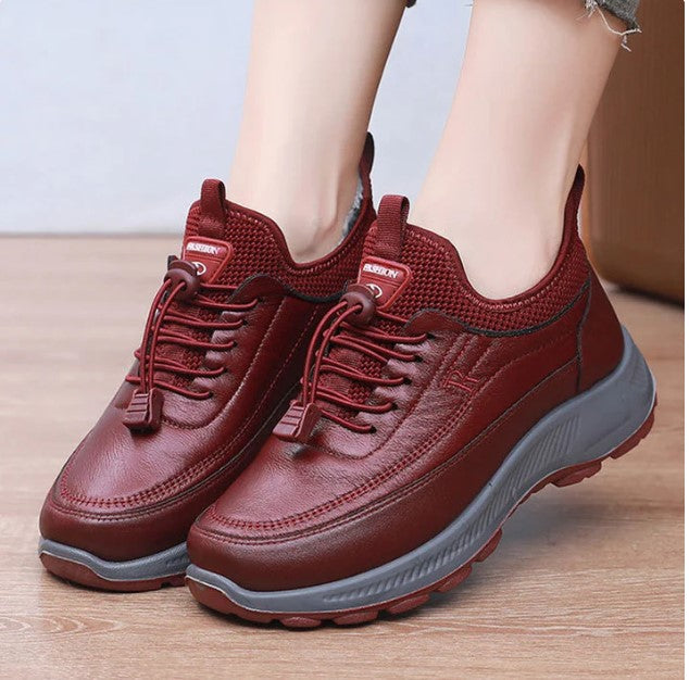 Guido® | Casual And Effortless   Shoes