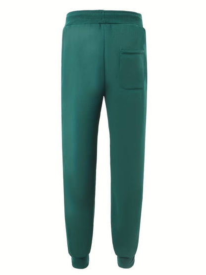 Frederick® | Casual, Loose-Fitting Trousers With Drawstring