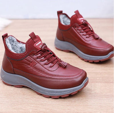 Guido® | Casual And Effortless   Shoes