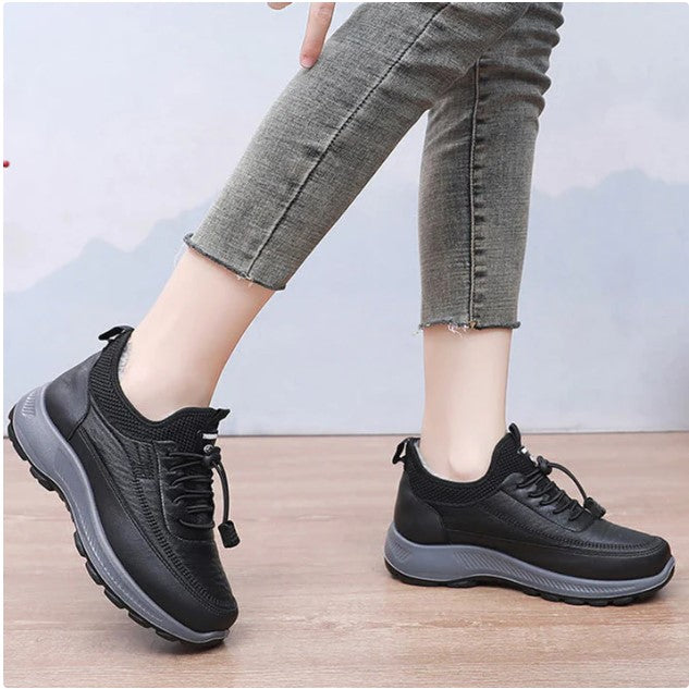 Guido® | Casual And Effortless   Shoes