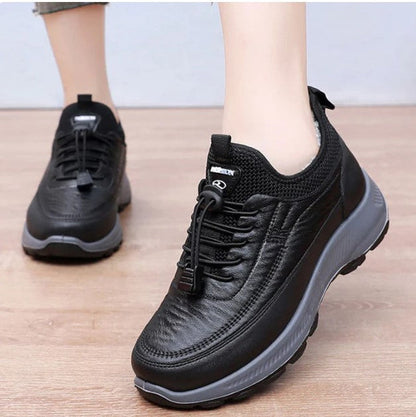 Guido® | Casual And Effortless   Shoes