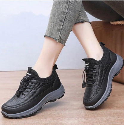 Guido® | Casual And Effortless   Shoes