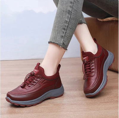 Guido® | Casual And Effortless   Shoes