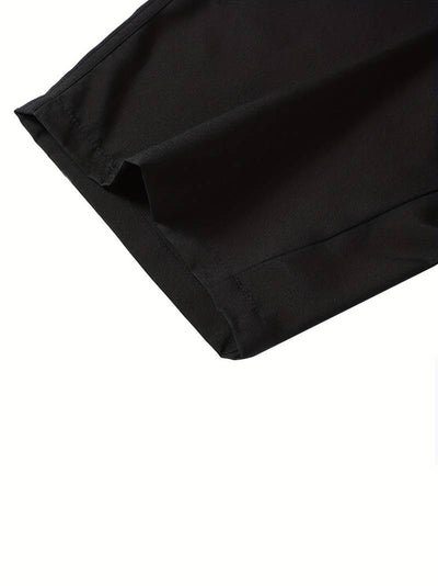 Hayes® | Loose-Fitting, Comfortable Shorts For Men