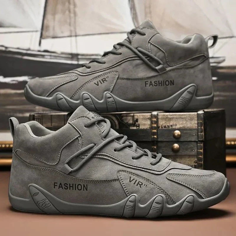 Justin® | Versatile, ready-to-use platform