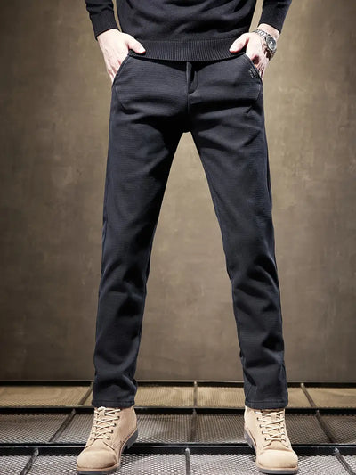 Erasmus® | Stretch Pants