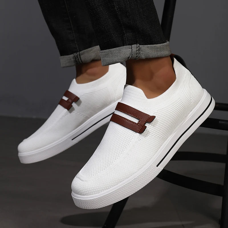 Berard® | Men'S Shoes