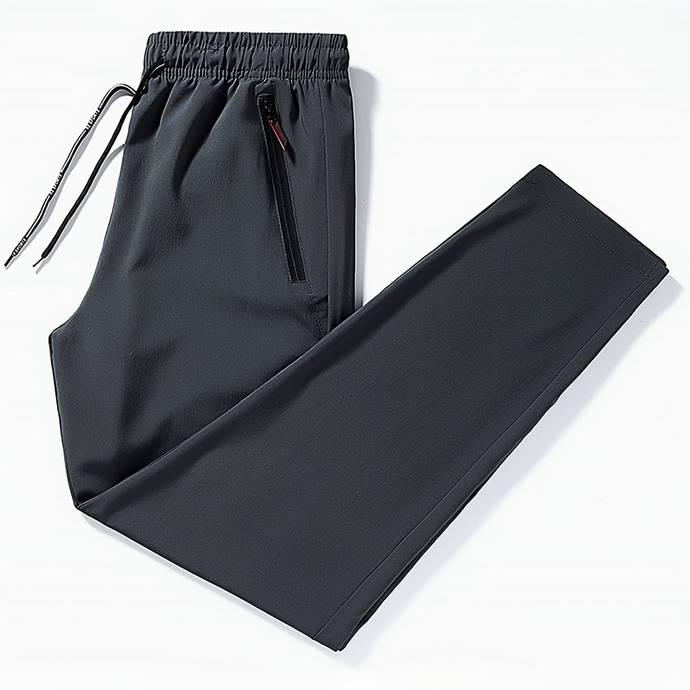 Sebastián® | Fashionable And Effortless   Pants