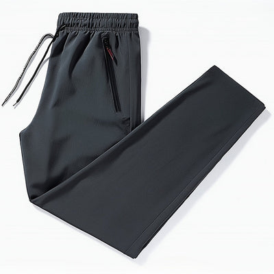 Sebastián® | Fashionable And Effortless   Pants