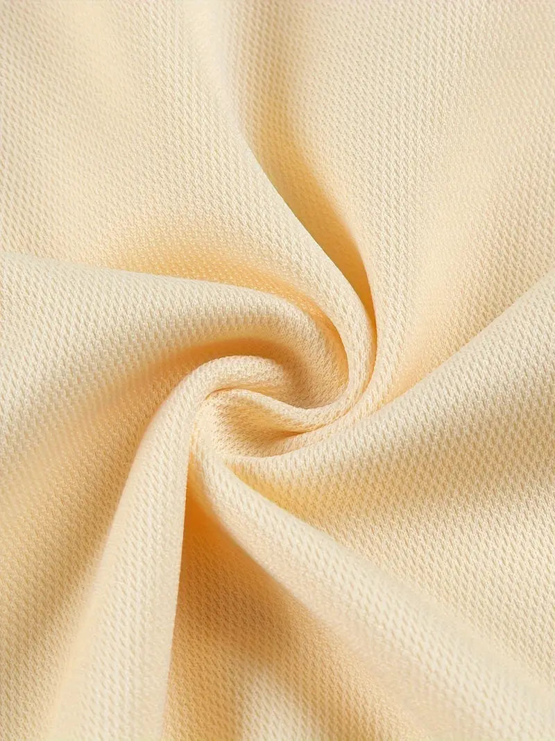 Lynne® | Breathable Golf Short-Sleeved Shirt For Men