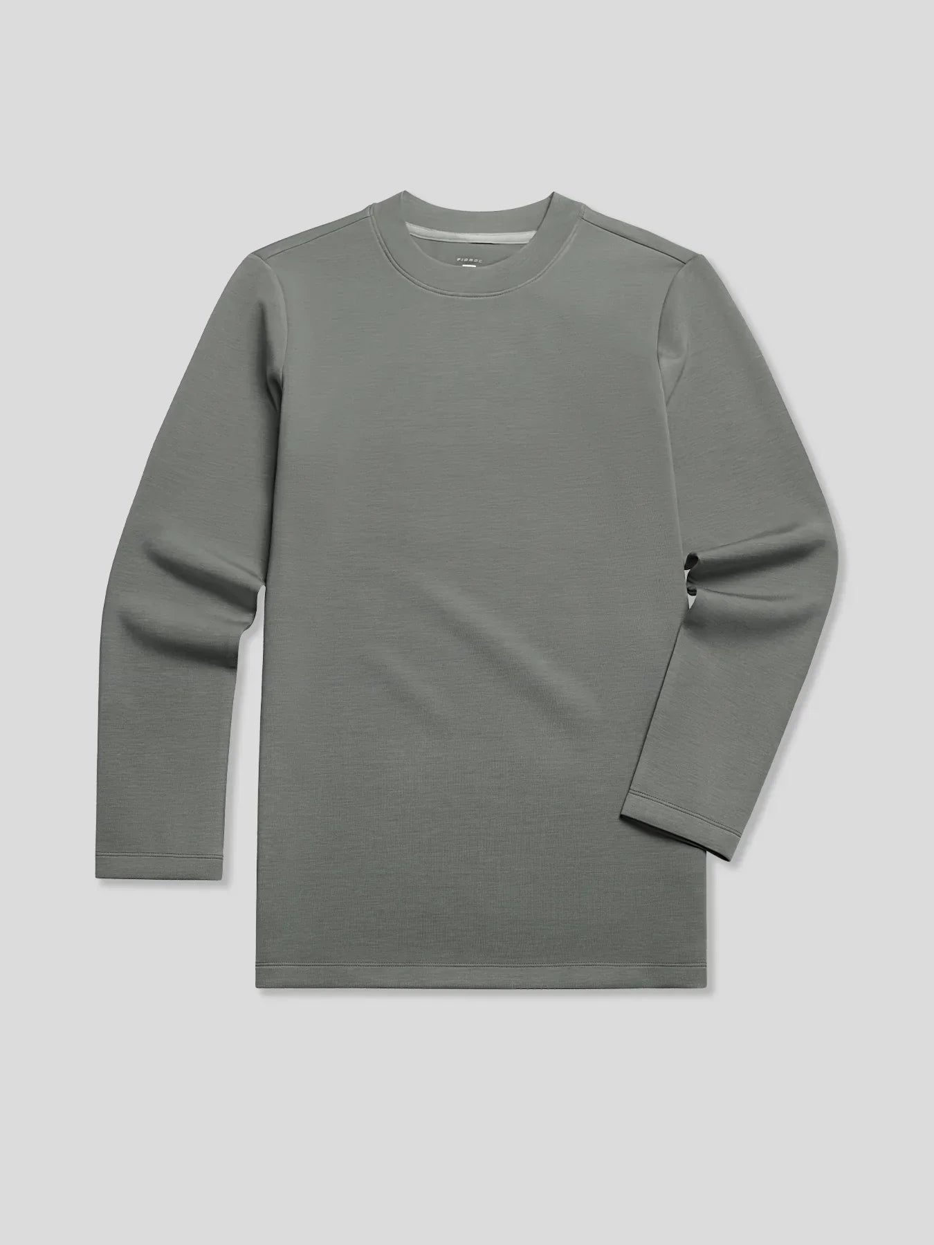 Matthew® | Tight Sweater With Long Sleeves