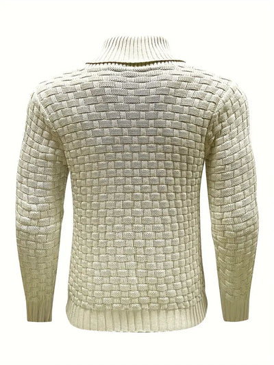 Claudius® | Comfortable Sweater