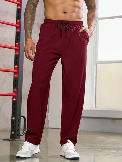 Santiago® | Fashionable And Effortless   Pants