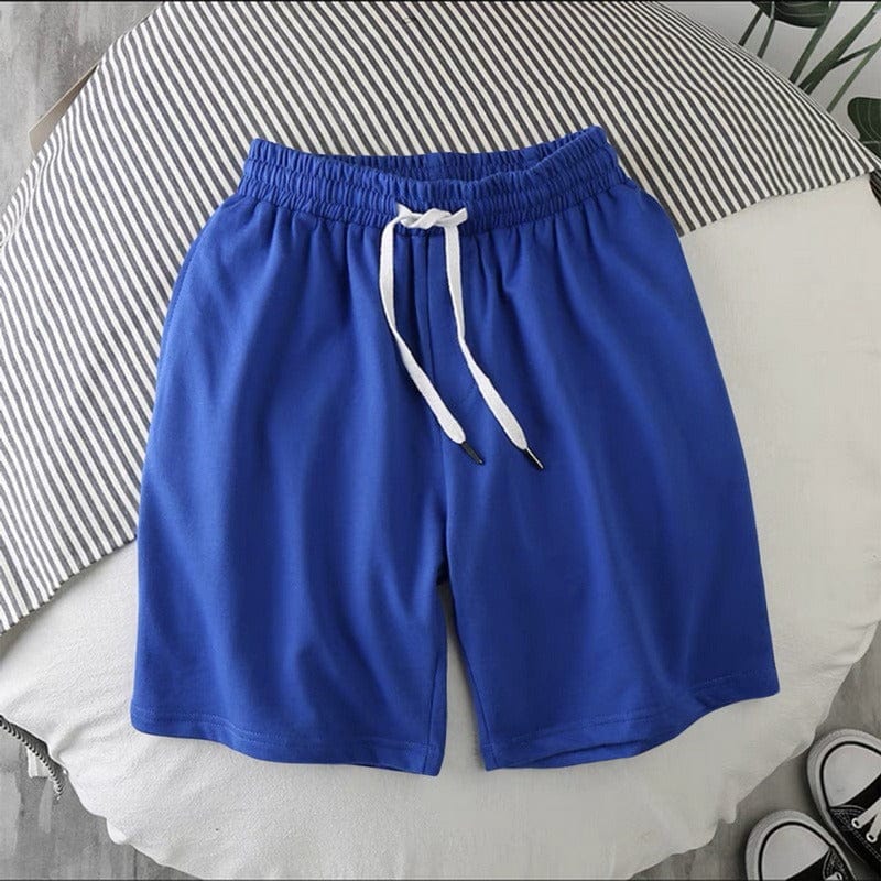 Stanley® | Short pants for men