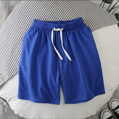 Stanley® | Short pants for men