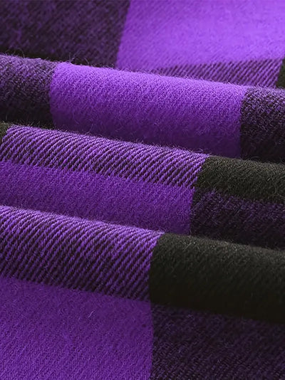 Elías® | Casual V-Neck Sweater For Men