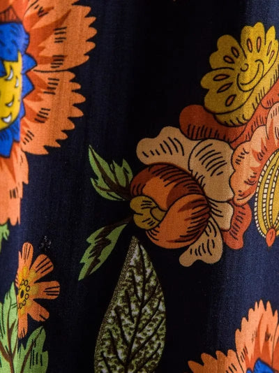 Karn® | Breeze Shirt