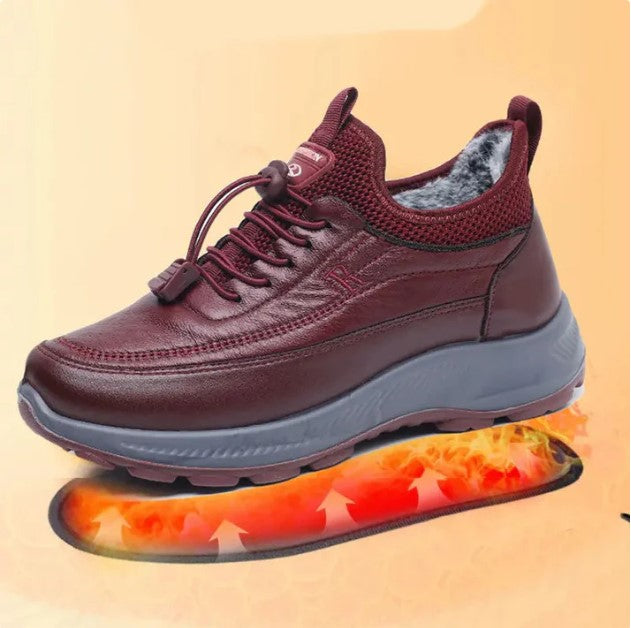 Guido® | Casual And Effortless   Shoes