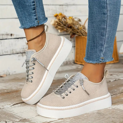 Dominic® | Women's sneakers