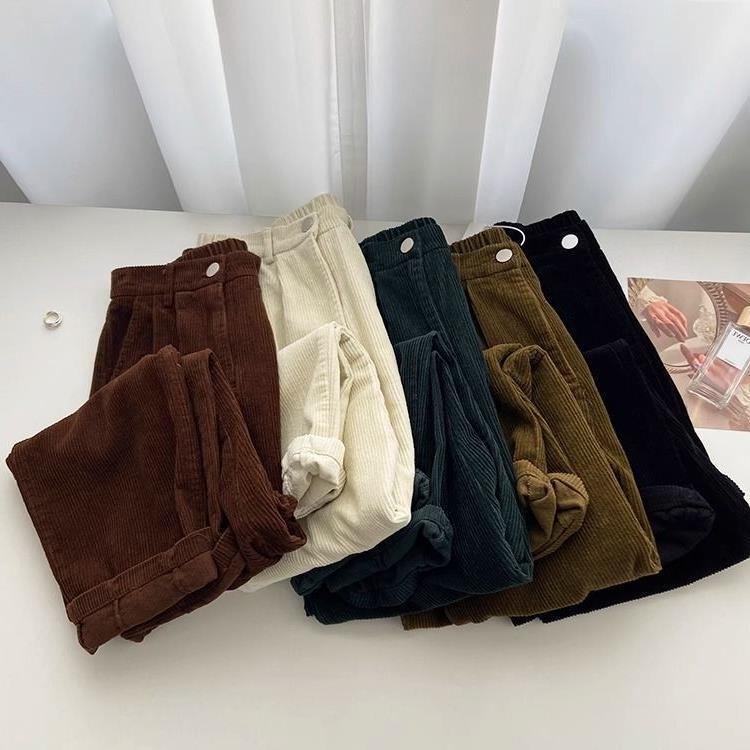 Manuel® | Timeless And Stylish Summer Trousers