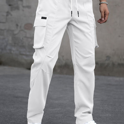 Levi® | Modern Cargo Pants With Pockets