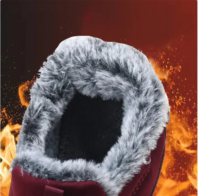 Guido® | Casual And Effortless   Shoes