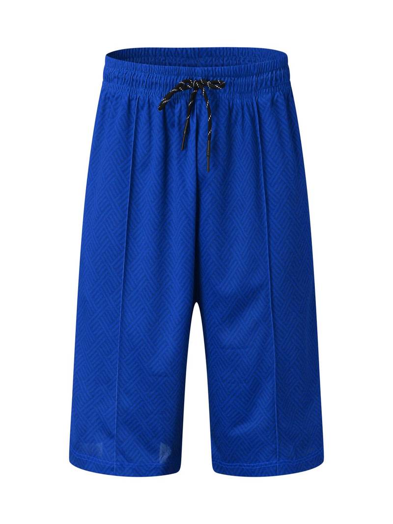 Eddie® | Casual 2-Piece Outfit For Men