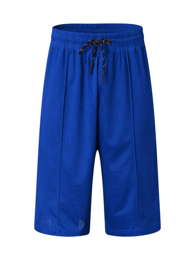 Eddie® | Casual 2-Piece Outfit For Men