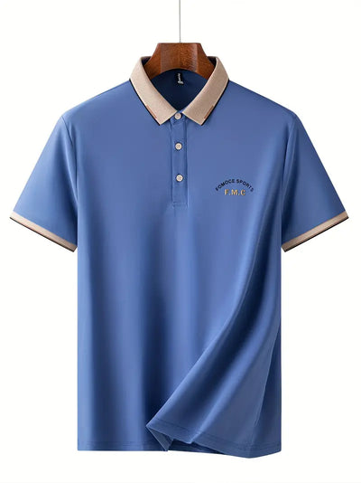 Finbar® | Polo Shirt