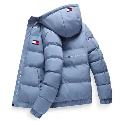 Felipe® | Men'S Jacket