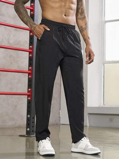 Santiago® | Fashionable And Effortless   Pants