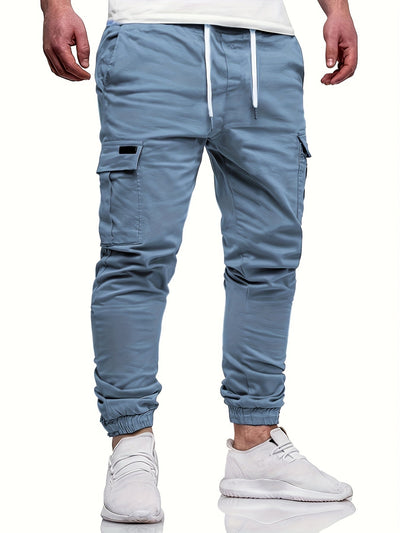Dante | Casual Men's Pants