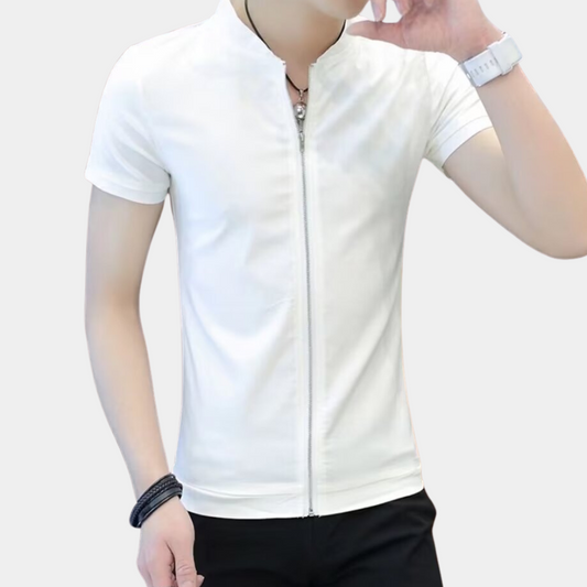 Alejandro® | Contemporary men's shirt