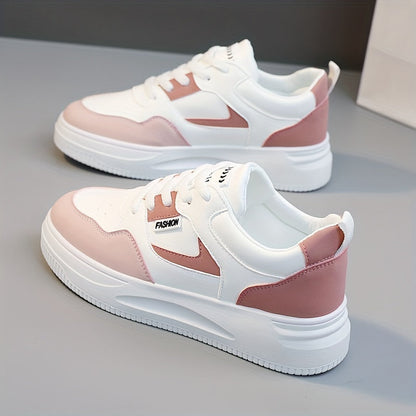 Sabas® | Modern And Comfortable   Shoes