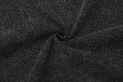 Kelvin® | Oversize T-Shirt Mit Print