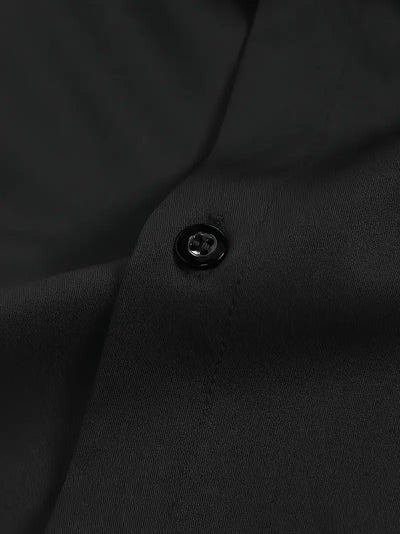 Pierce | Breathable long-sleeved shirt