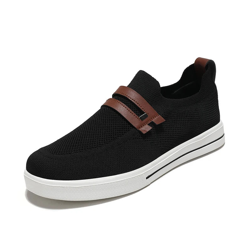 Berard® | Men'S Shoes