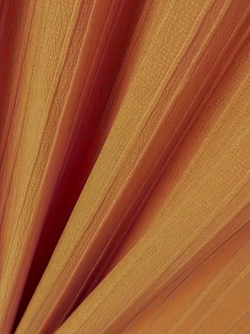 Lafayette® | Ribbed Short-Sleeved Blouse With Button Placket