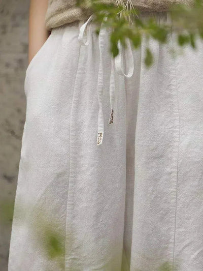 Amaru® | Modern And Comfortable   Trousers