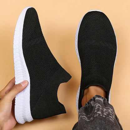 Kalman® | Men'S Sock Shoes