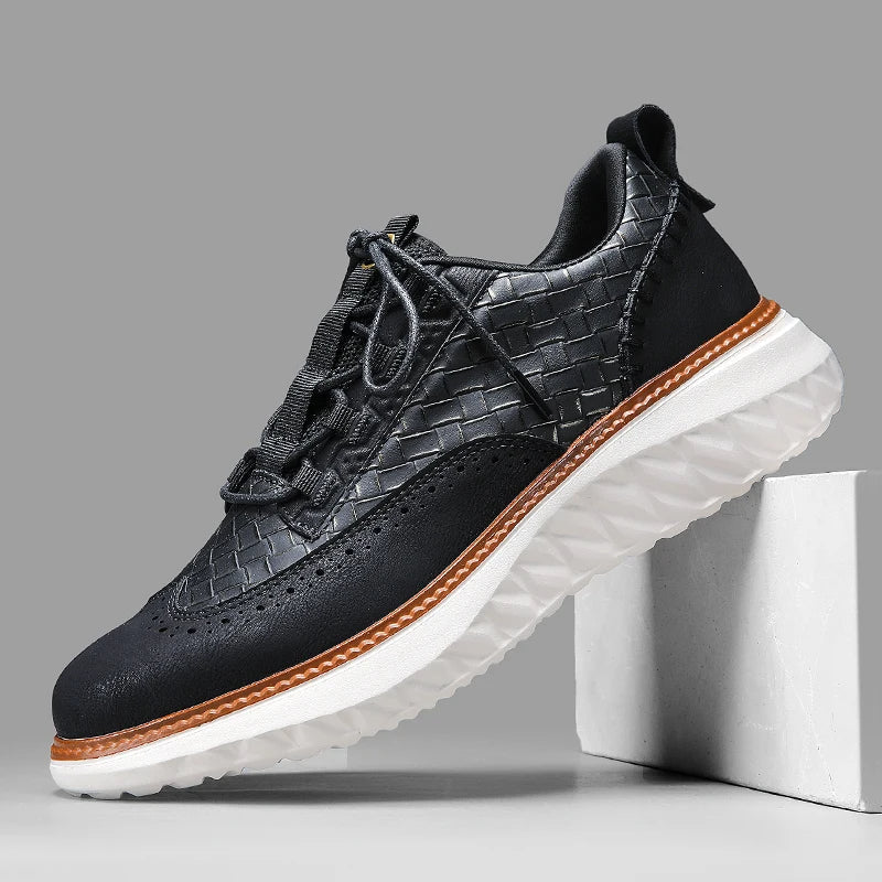 Bibiano® | Sneaker