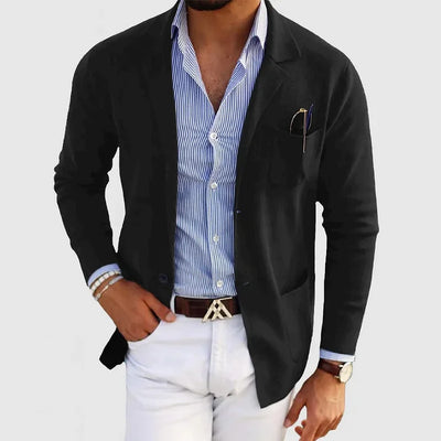 Colton® | Comfortable Blazer