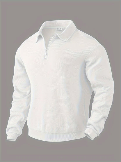 Ricardo® | Comfortable Stylish Sweater
